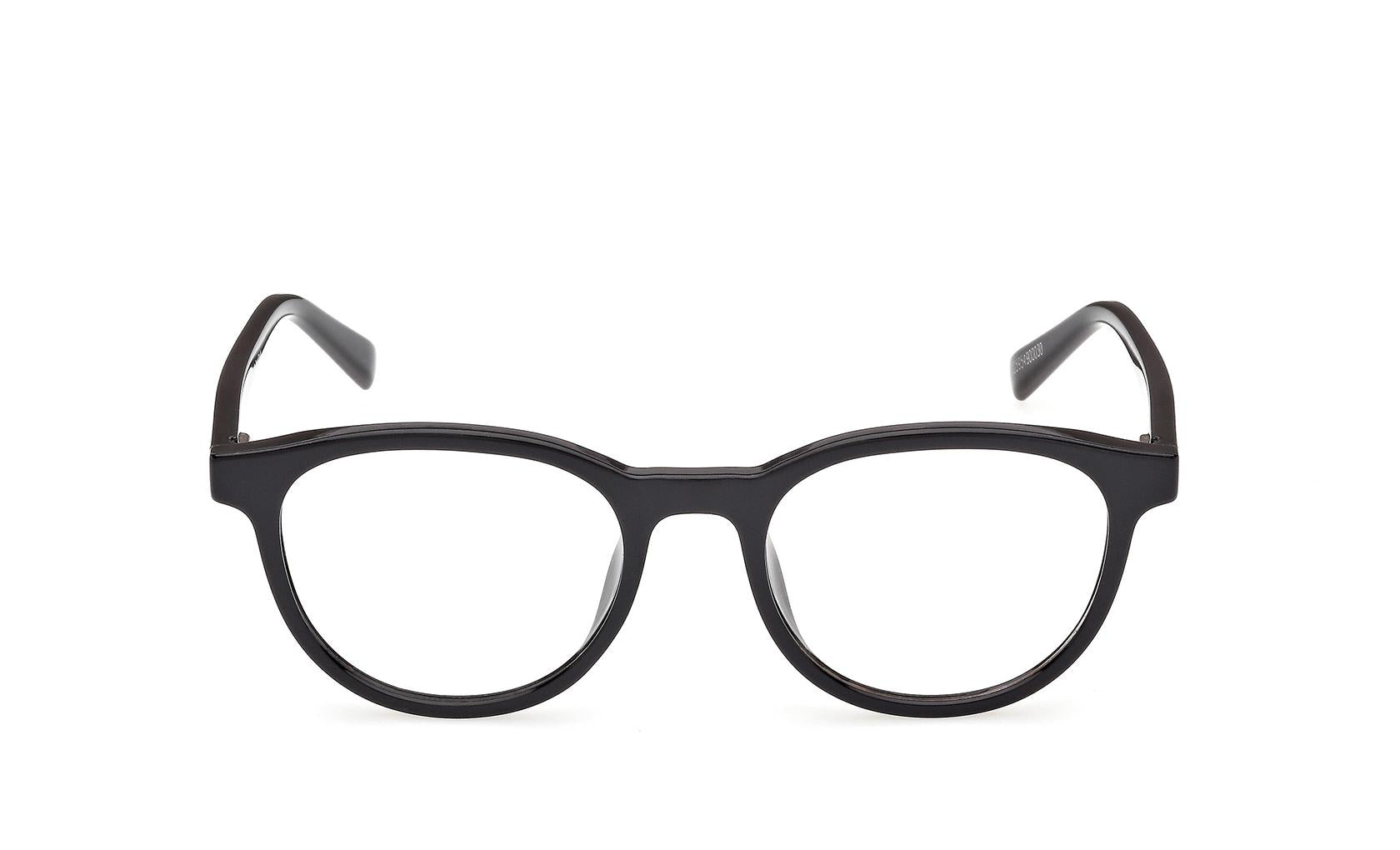 Timberland Eyeglasses TB50100/H 005