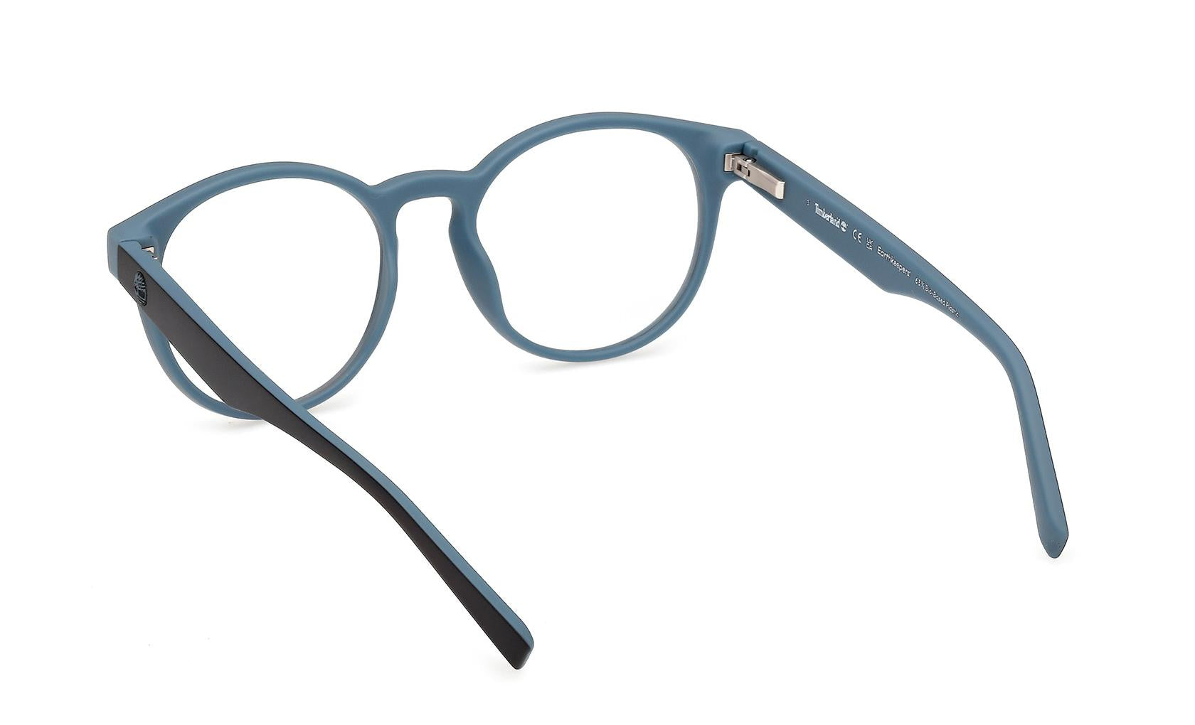Timberland Eyeglasses TB50101 002