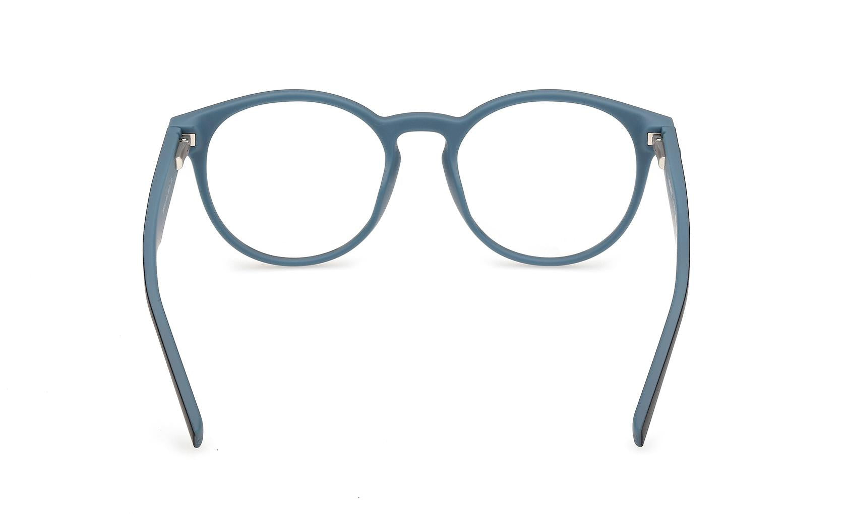 Timberland Eyeglasses TB50101 002