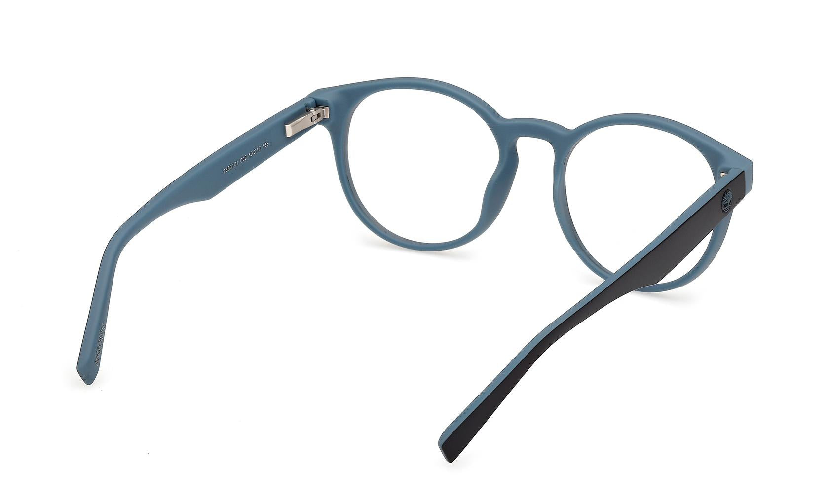 Timberland Eyeglasses TB50101 002