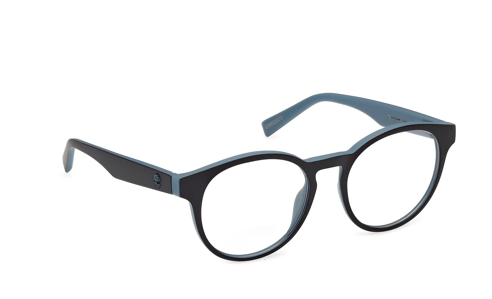 Timberland Eyeglasses TB50101 002