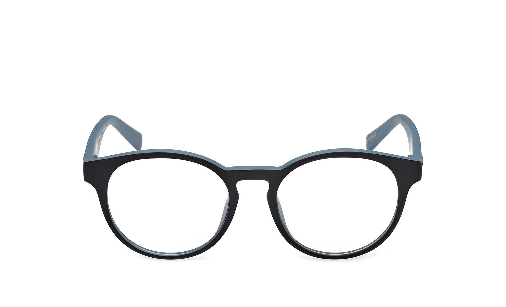 Timberland Eyeglasses TB50101 002
