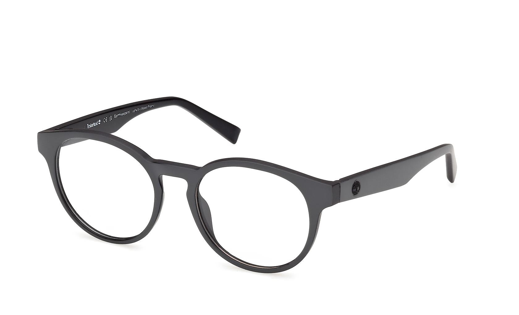 Timberland Eyeglasses TB50101 020