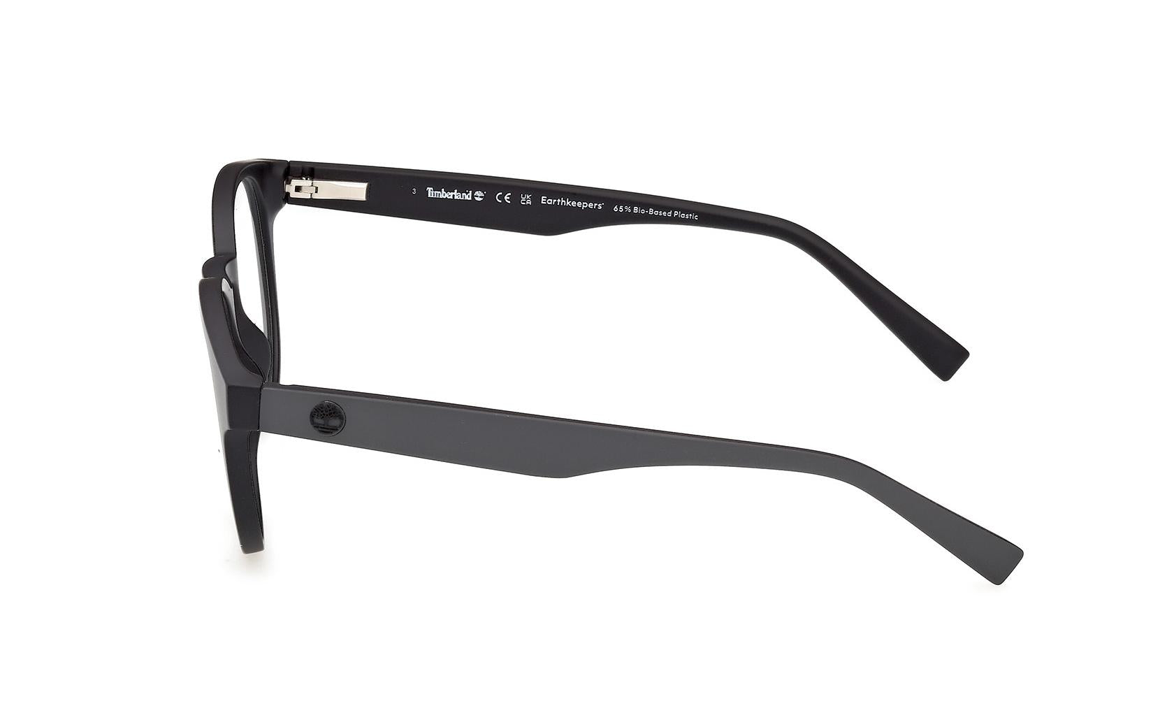 Timberland Eyeglasses TB50101 020