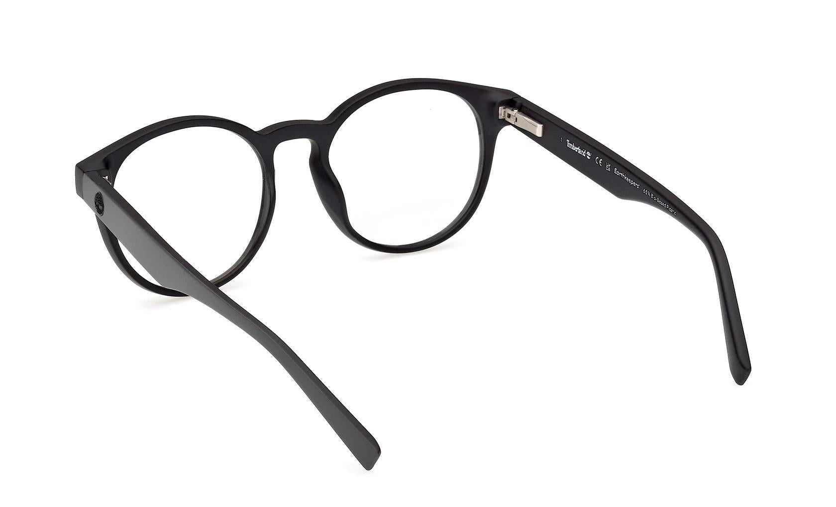 Timberland Eyeglasses TB50101 020