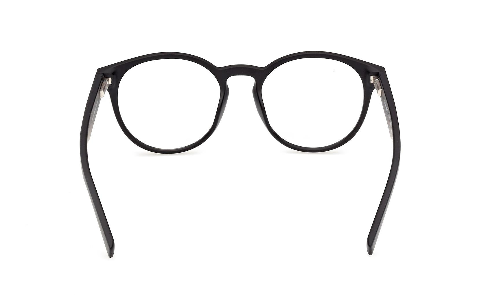 Timberland Eyeglasses TB50101 020