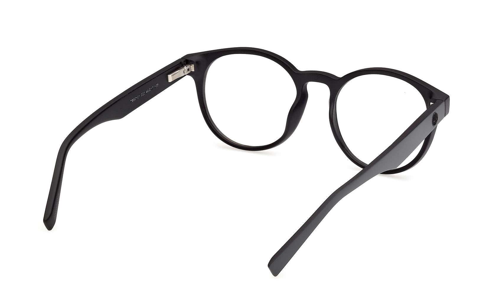 Timberland Eyeglasses TB50101 020