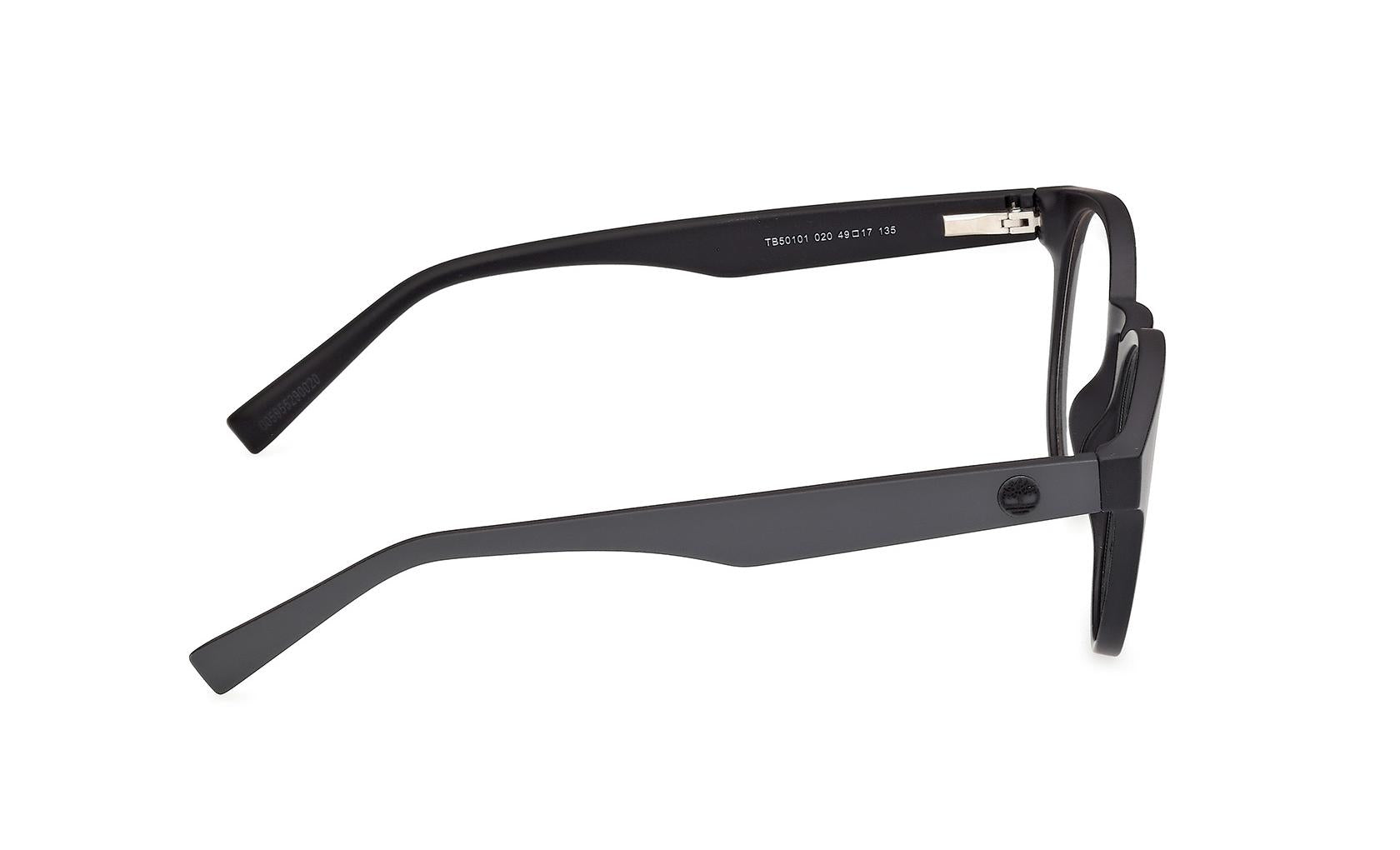 Timberland Eyeglasses TB50101 020