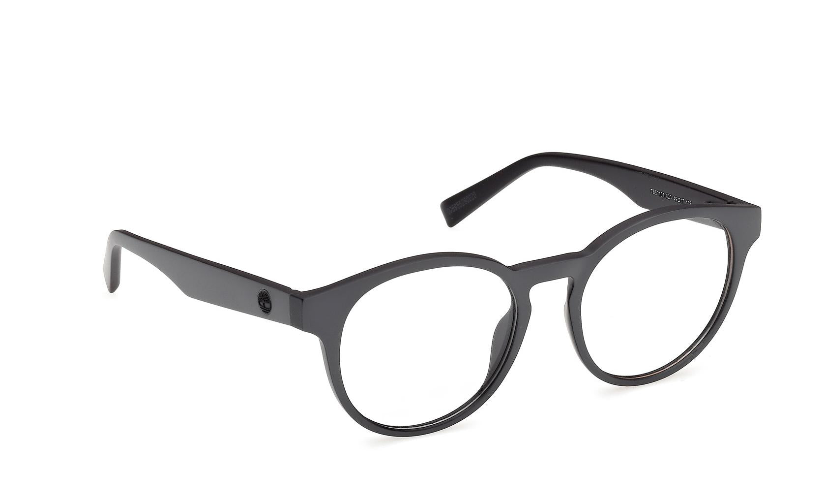 Timberland Eyeglasses TB50101 020