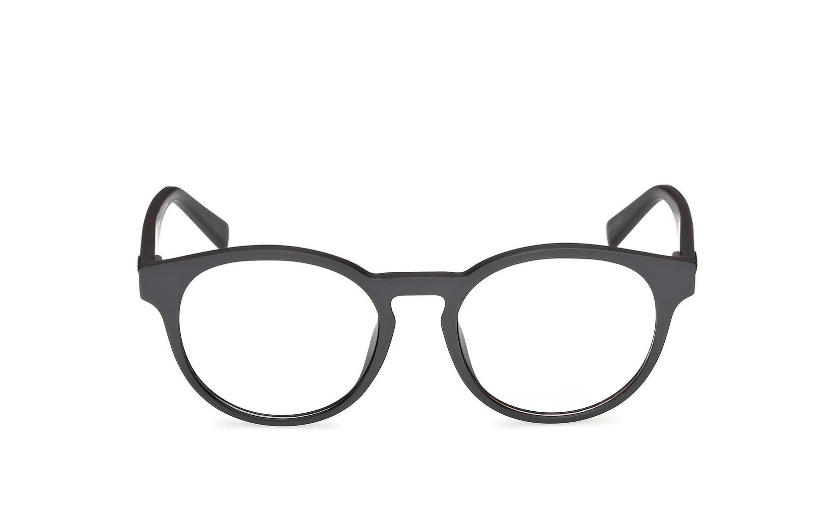 Timberland Eyeglasses TB50101 020