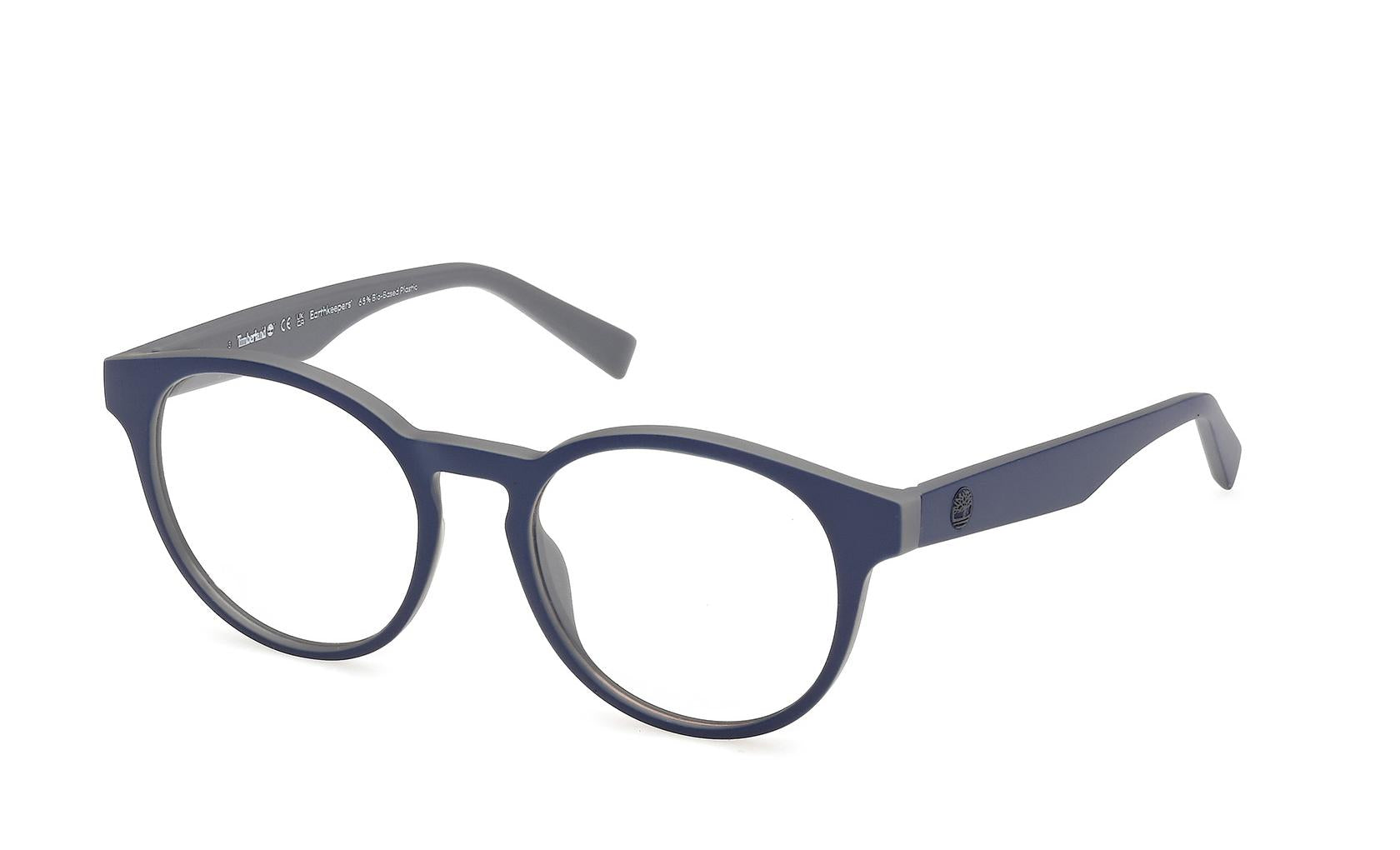 Timberland Eyeglasses TB50101 091
