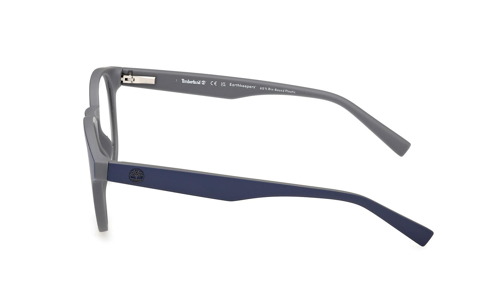 Timberland Eyeglasses TB50101 091