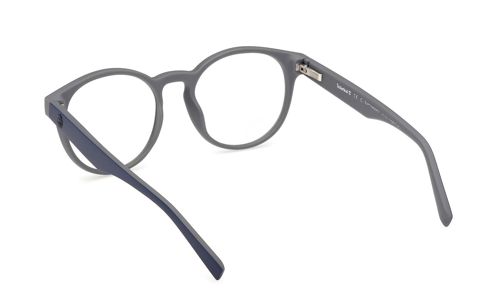 Timberland Eyeglasses TB50101 091