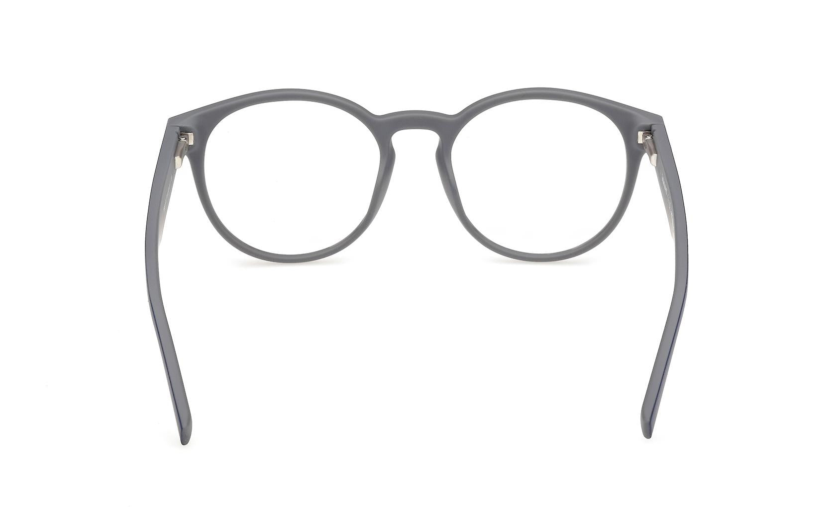 Timberland Eyeglasses TB50101 091
