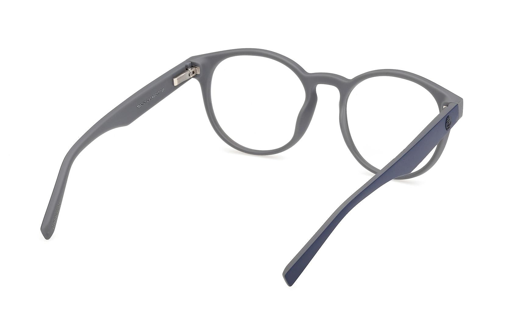 Timberland Eyeglasses TB50101 091