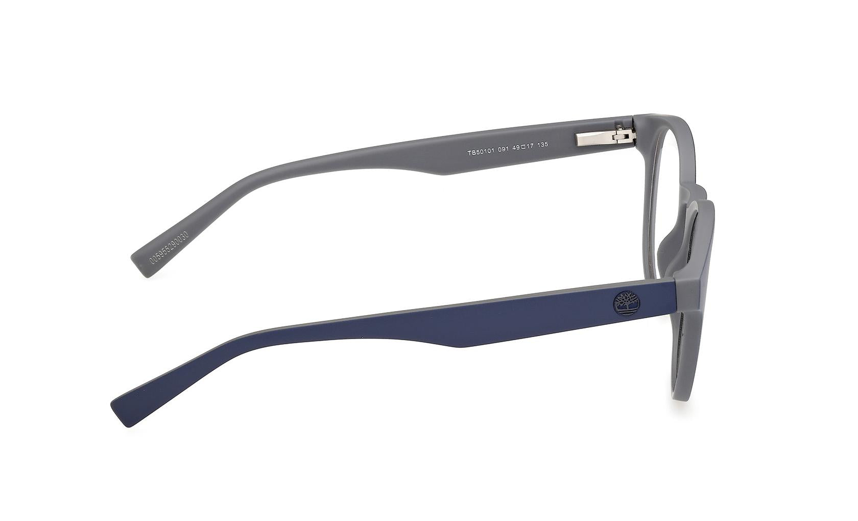 Timberland Eyeglasses TB50101 091