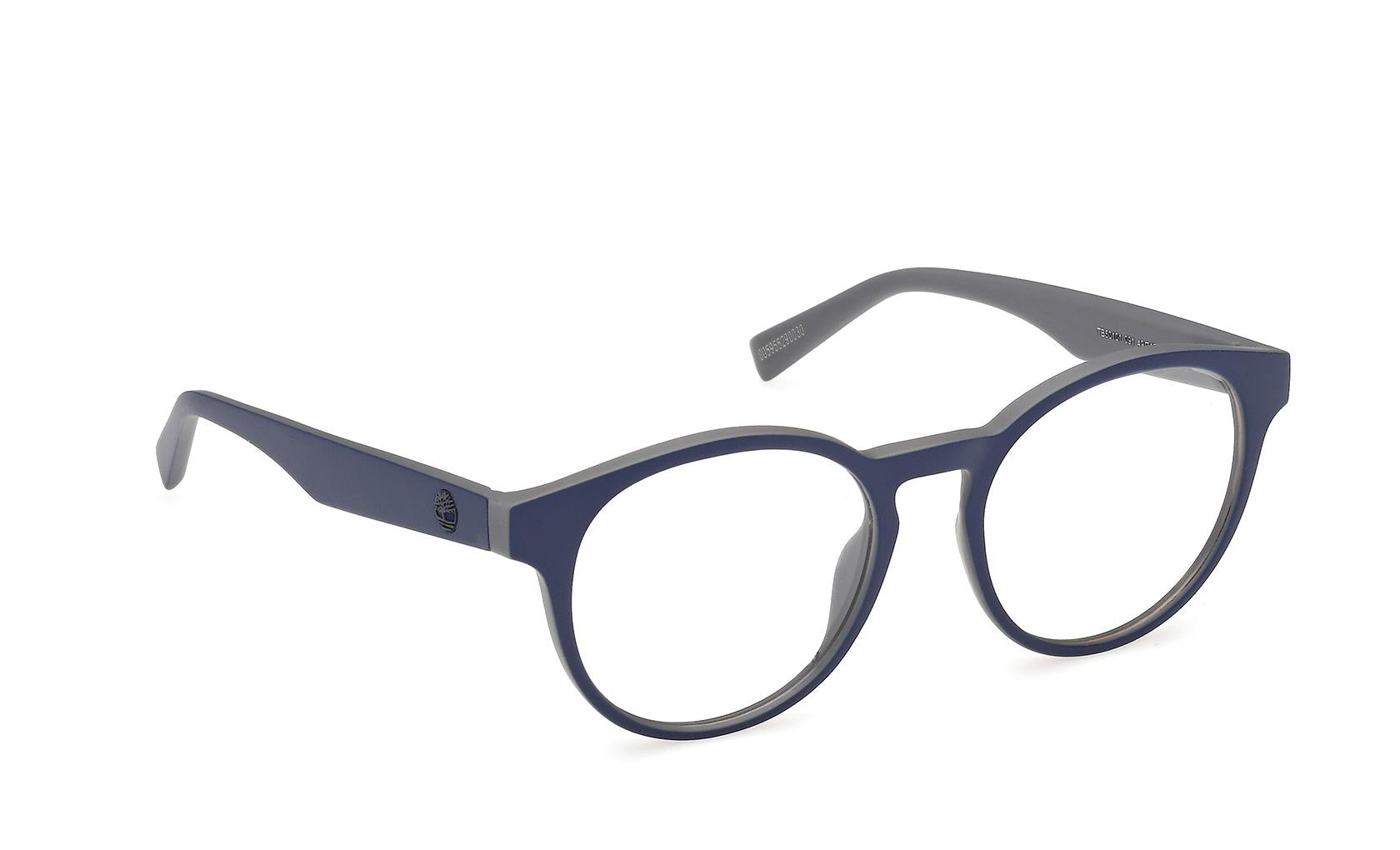 Timberland Eyeglasses TB50101 091