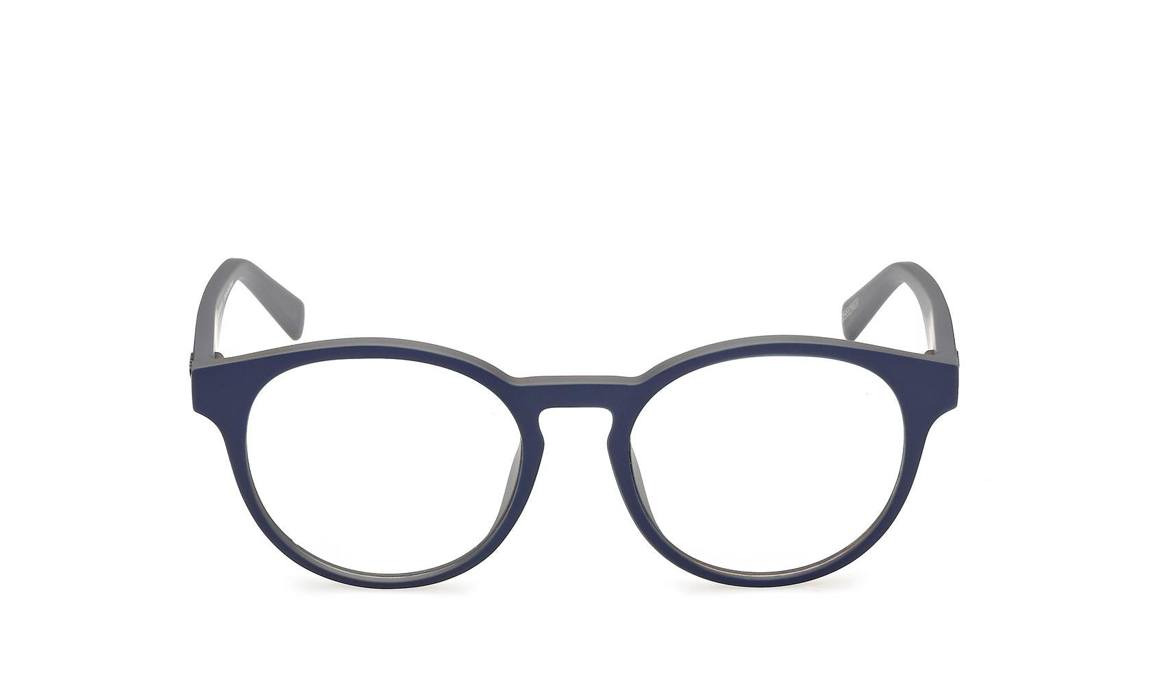 Timberland Eyeglasses TB50101 091