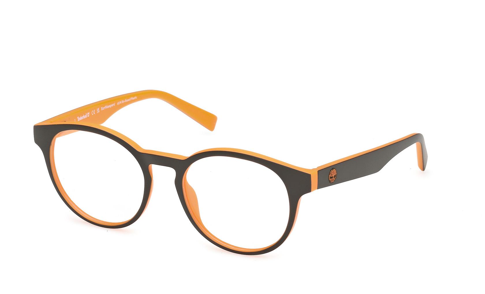 Timberland Eyeglasses TB50101 097