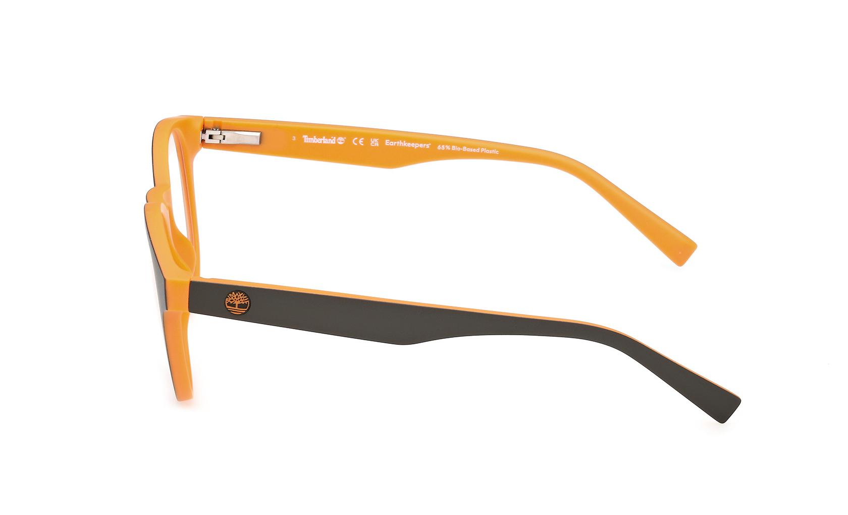 Timberland Eyeglasses TB50101 097