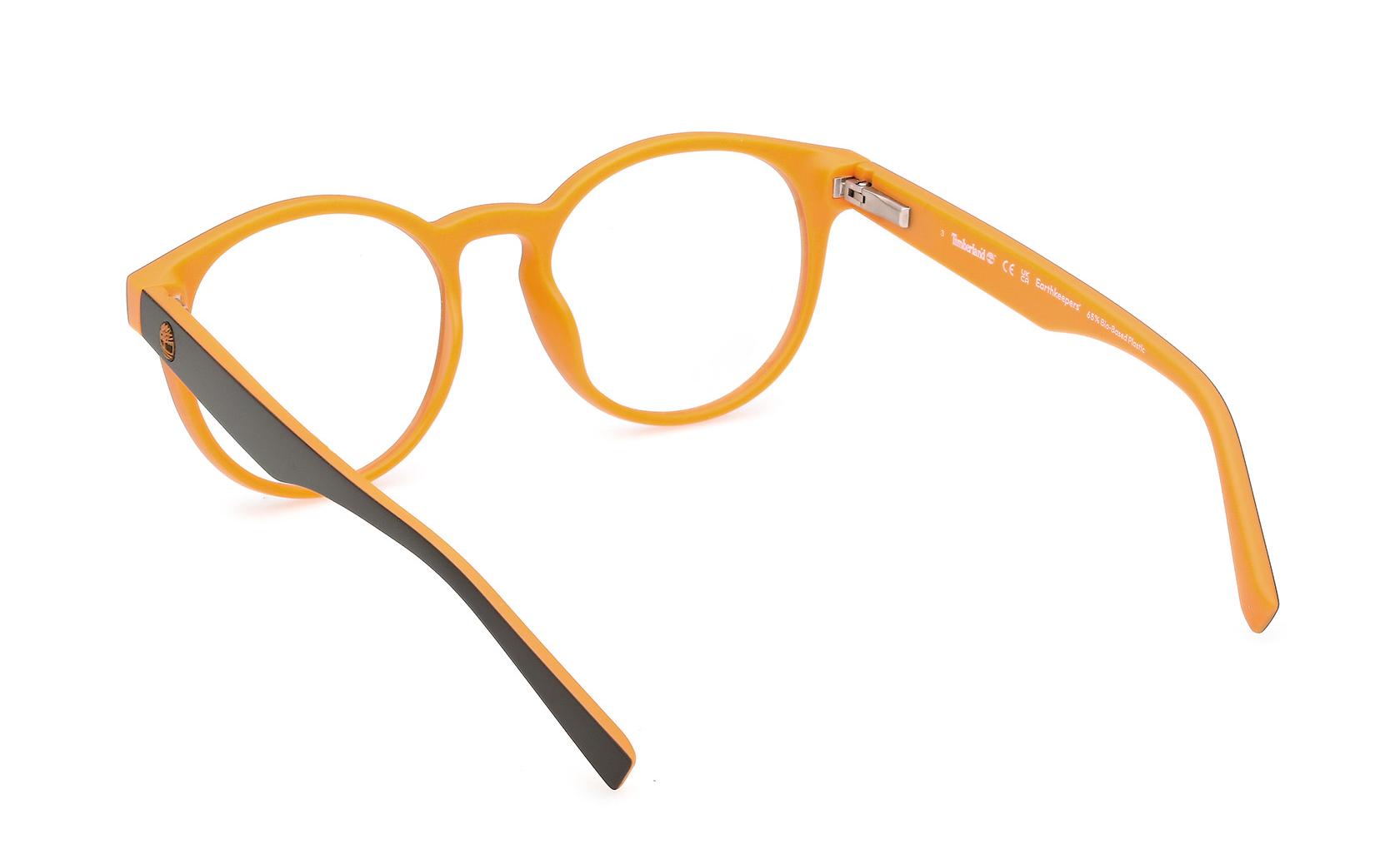 Timberland Eyeglasses TB50101 097