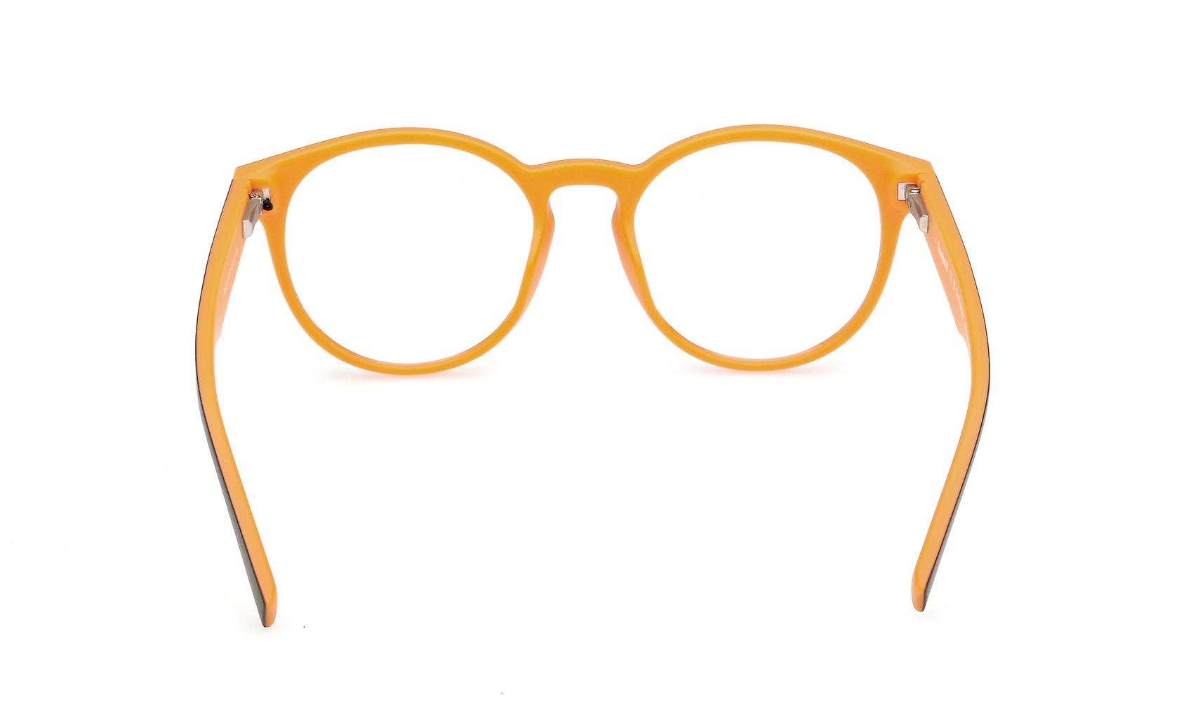 Timberland Eyeglasses TB50101 097