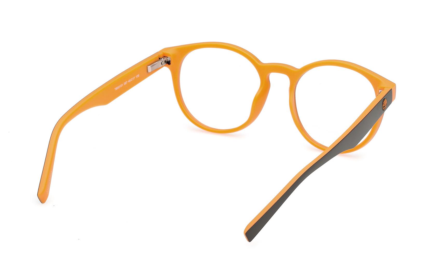 Timberland Eyeglasses TB50101 097