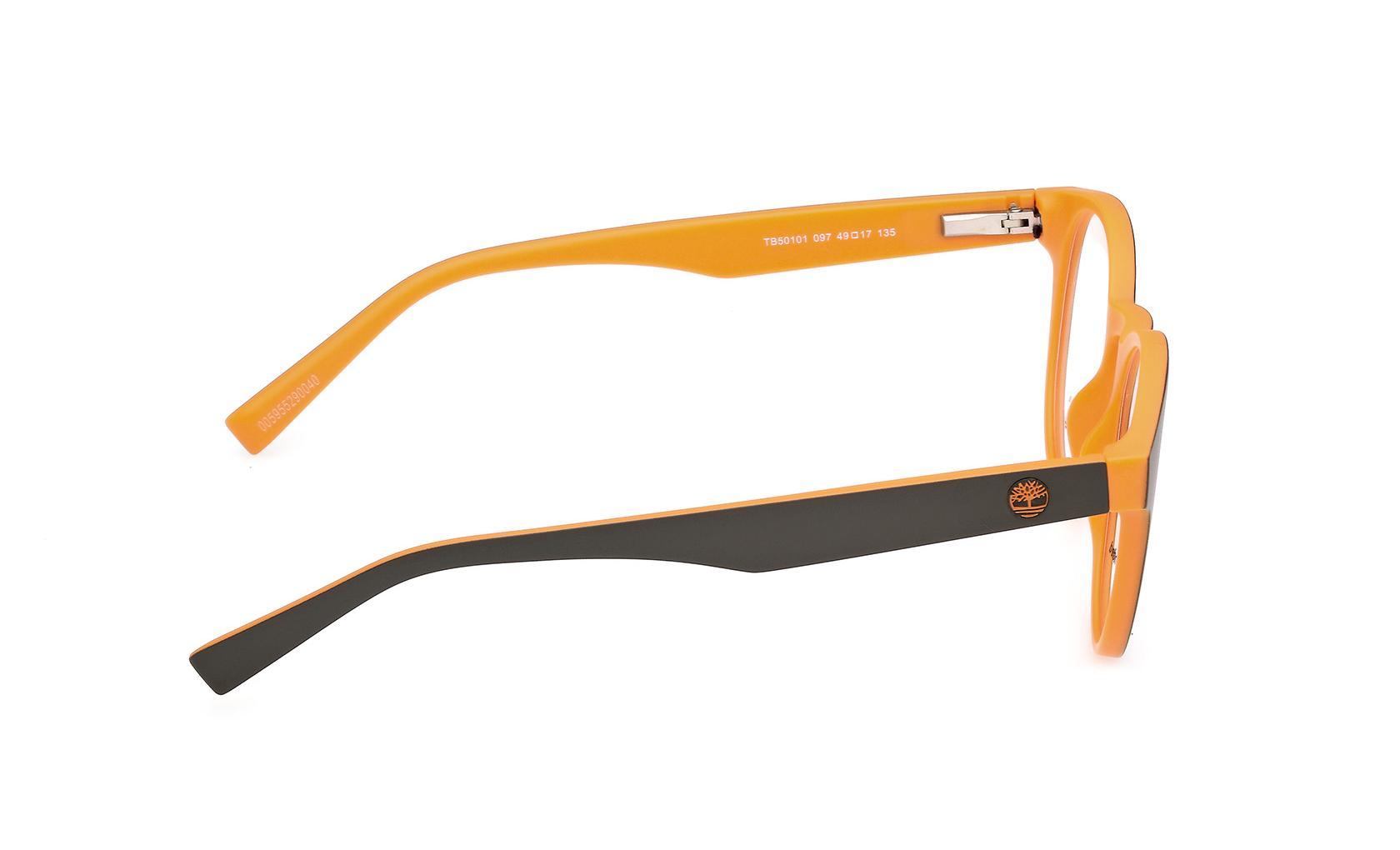 Timberland Eyeglasses TB50101 097