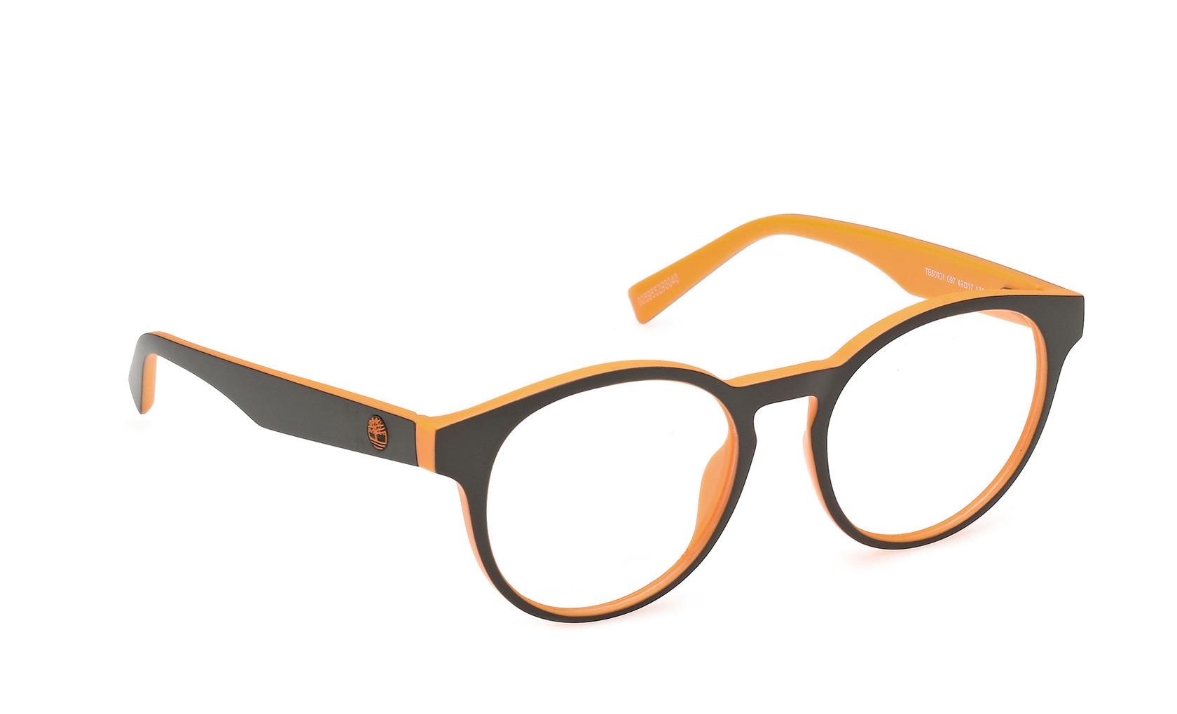 Timberland Eyeglasses TB50101 097