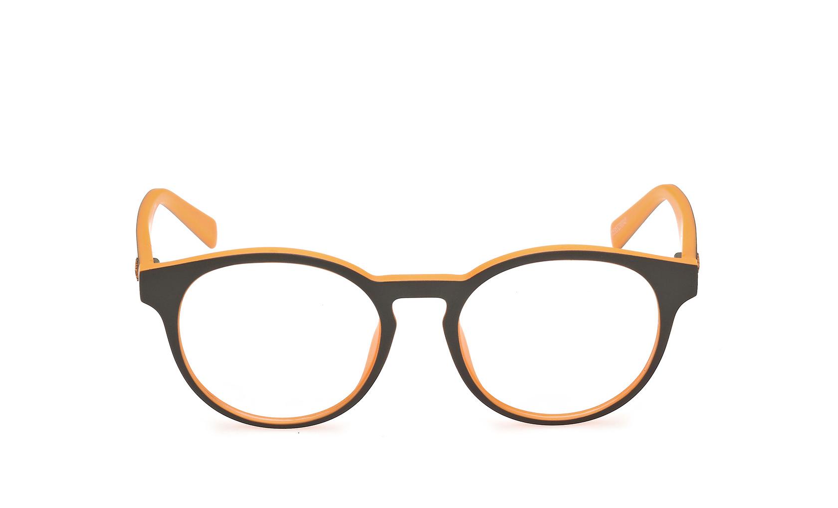 Timberland Eyeglasses TB50101 097