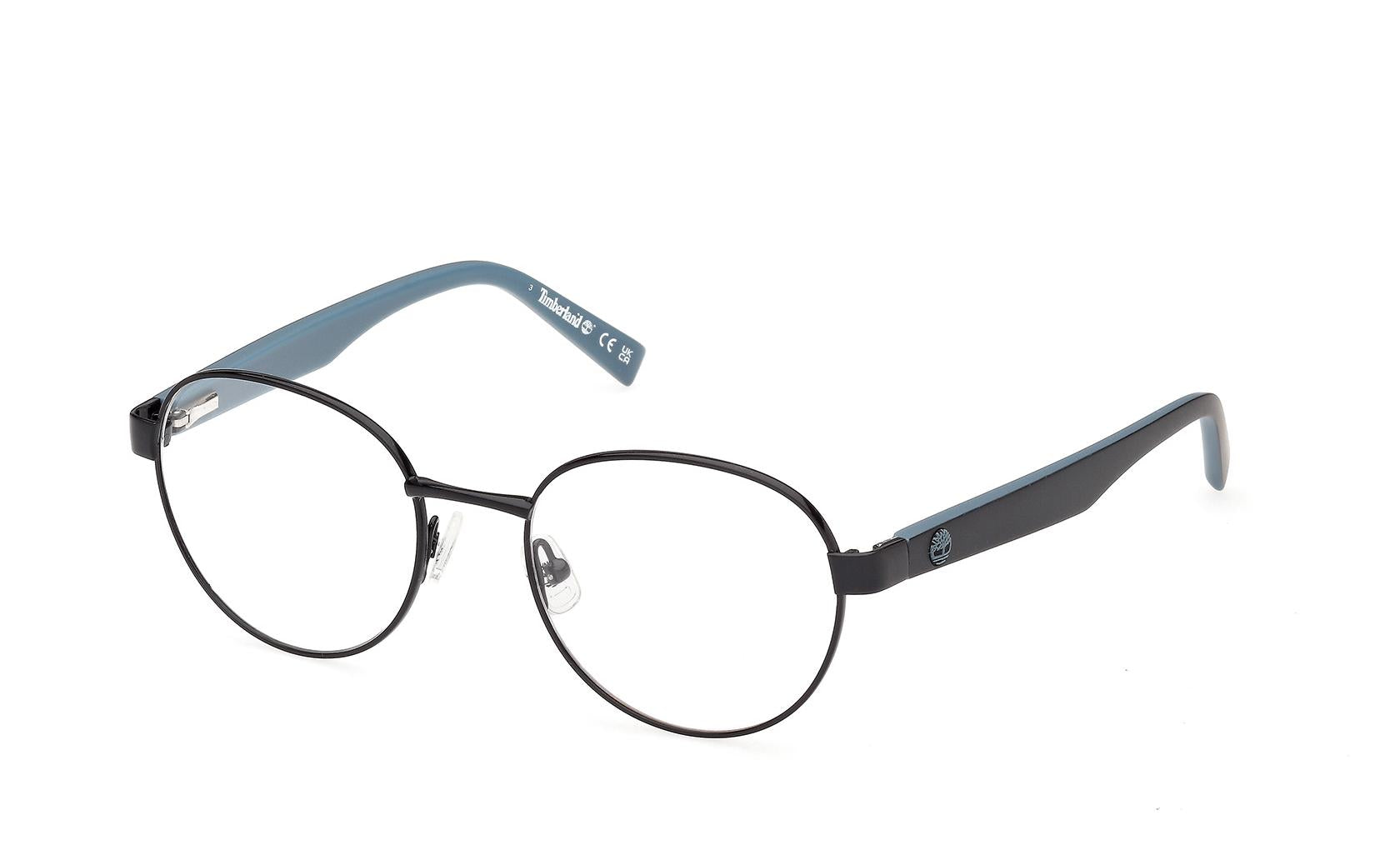 Timberland Eyeglasses TB50102 001