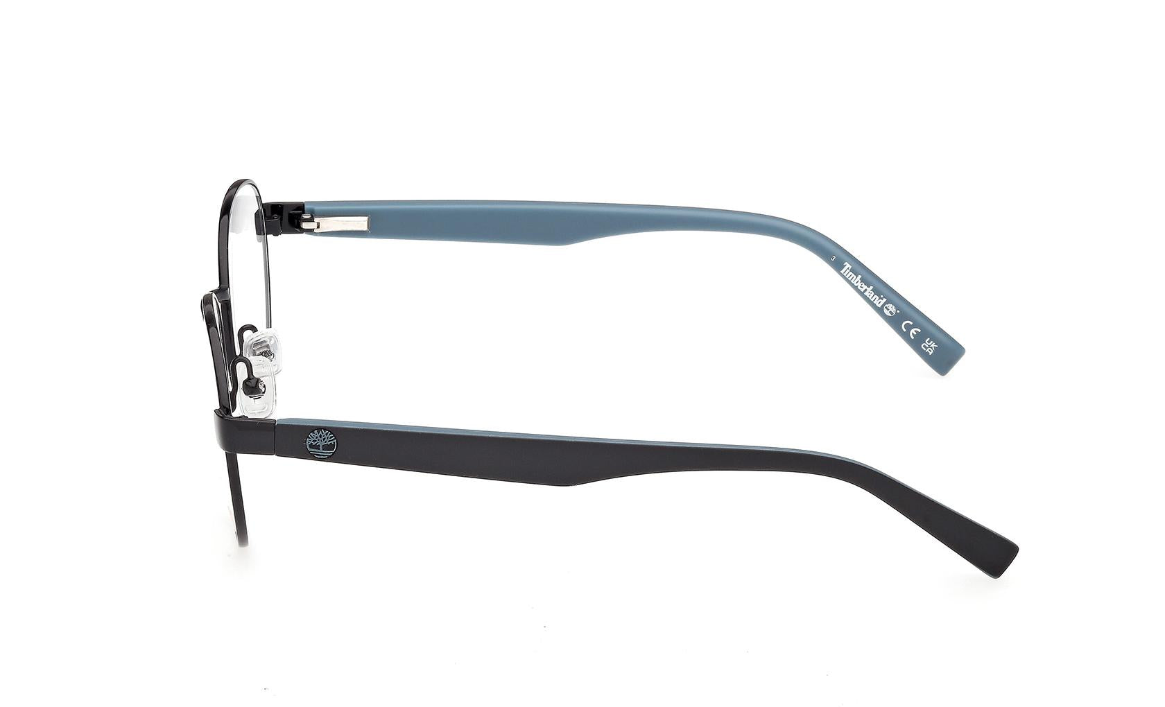 Timberland Eyeglasses TB50102 001