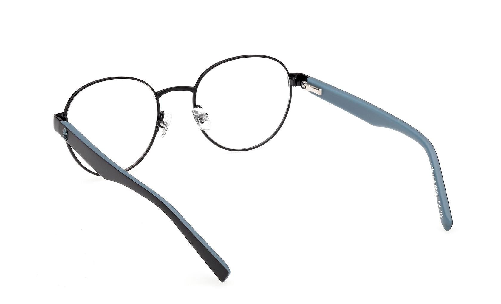 Timberland Eyeglasses TB50102 001