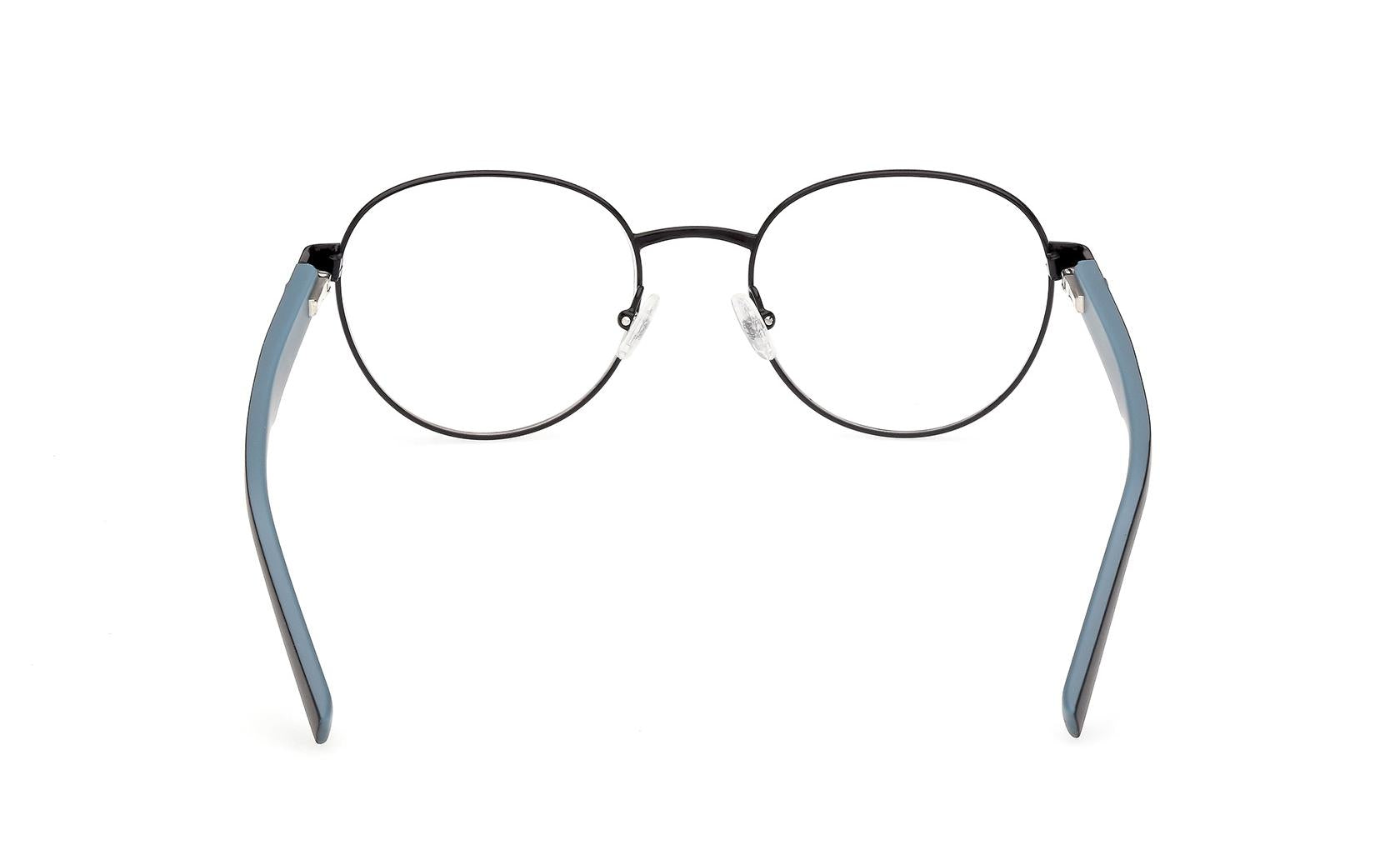 Timberland Eyeglasses TB50102 001