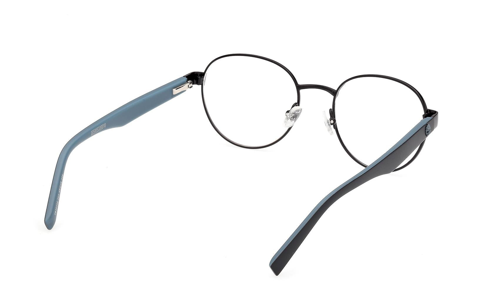 Timberland Eyeglasses TB50102 001