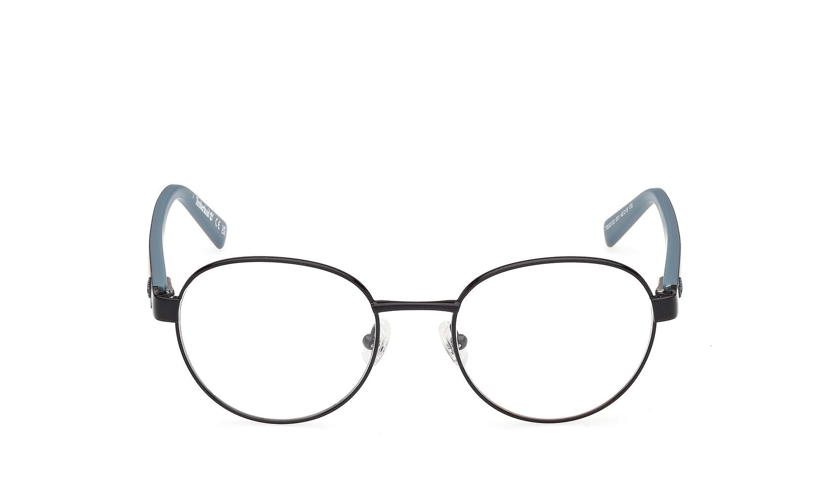 Timberland Eyeglasses TB50102 001