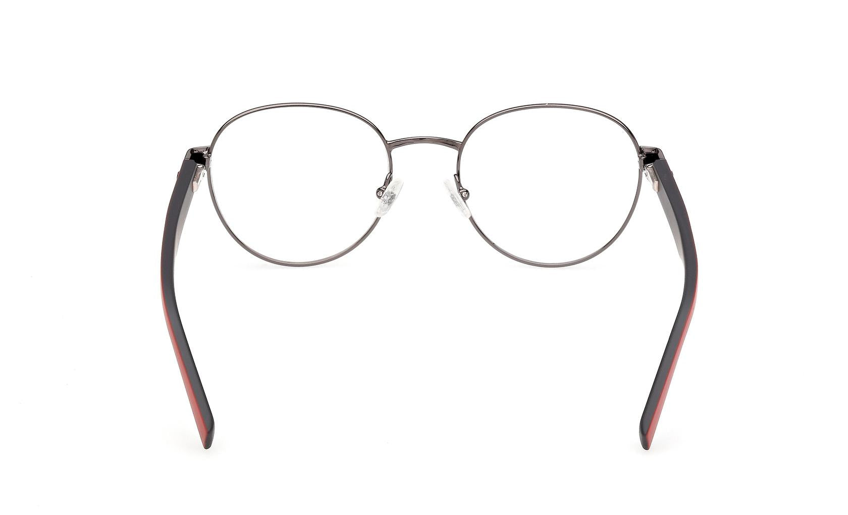 Timberland Eyeglasses TB50102 008