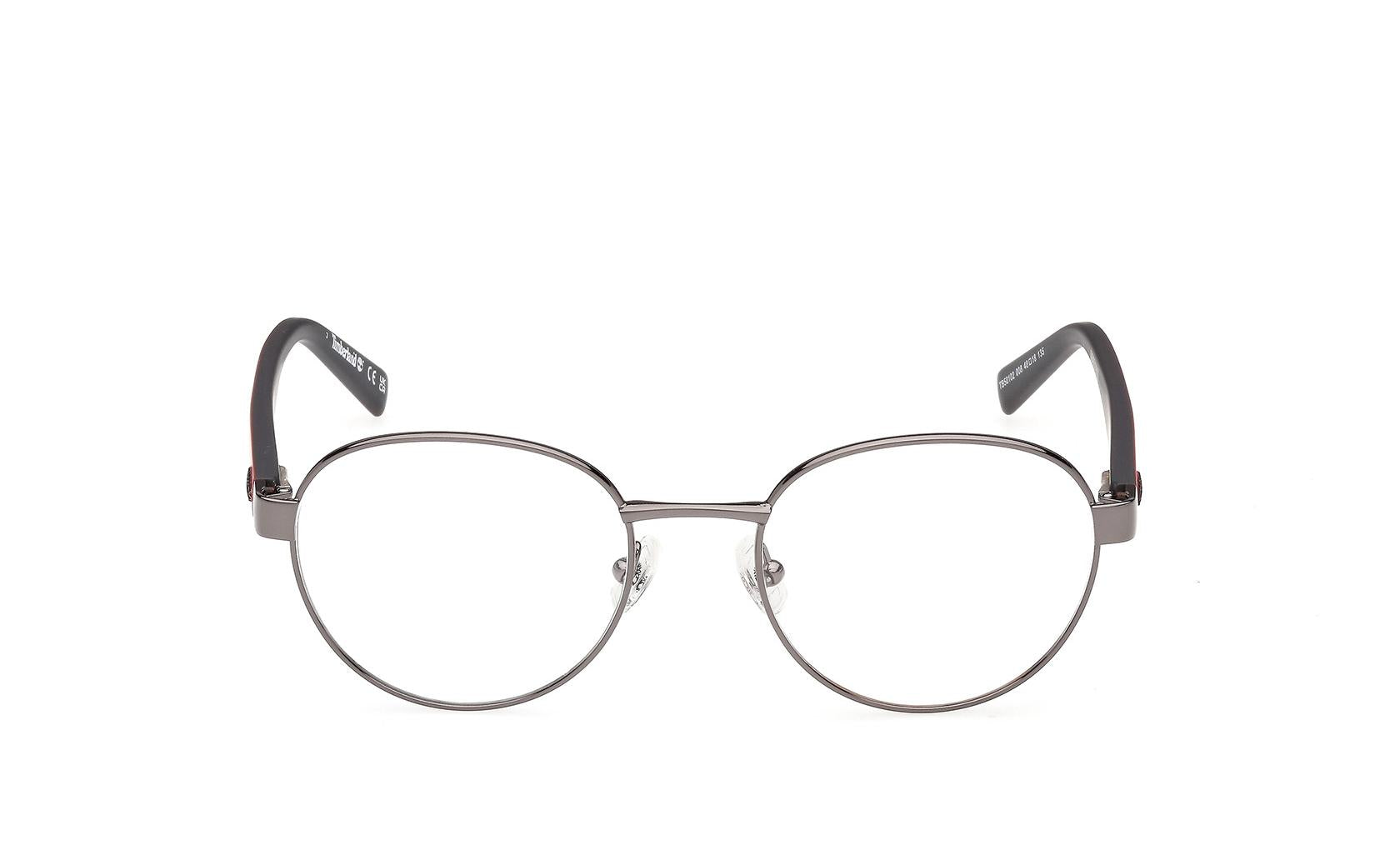 Timberland Eyeglasses TB50102 008