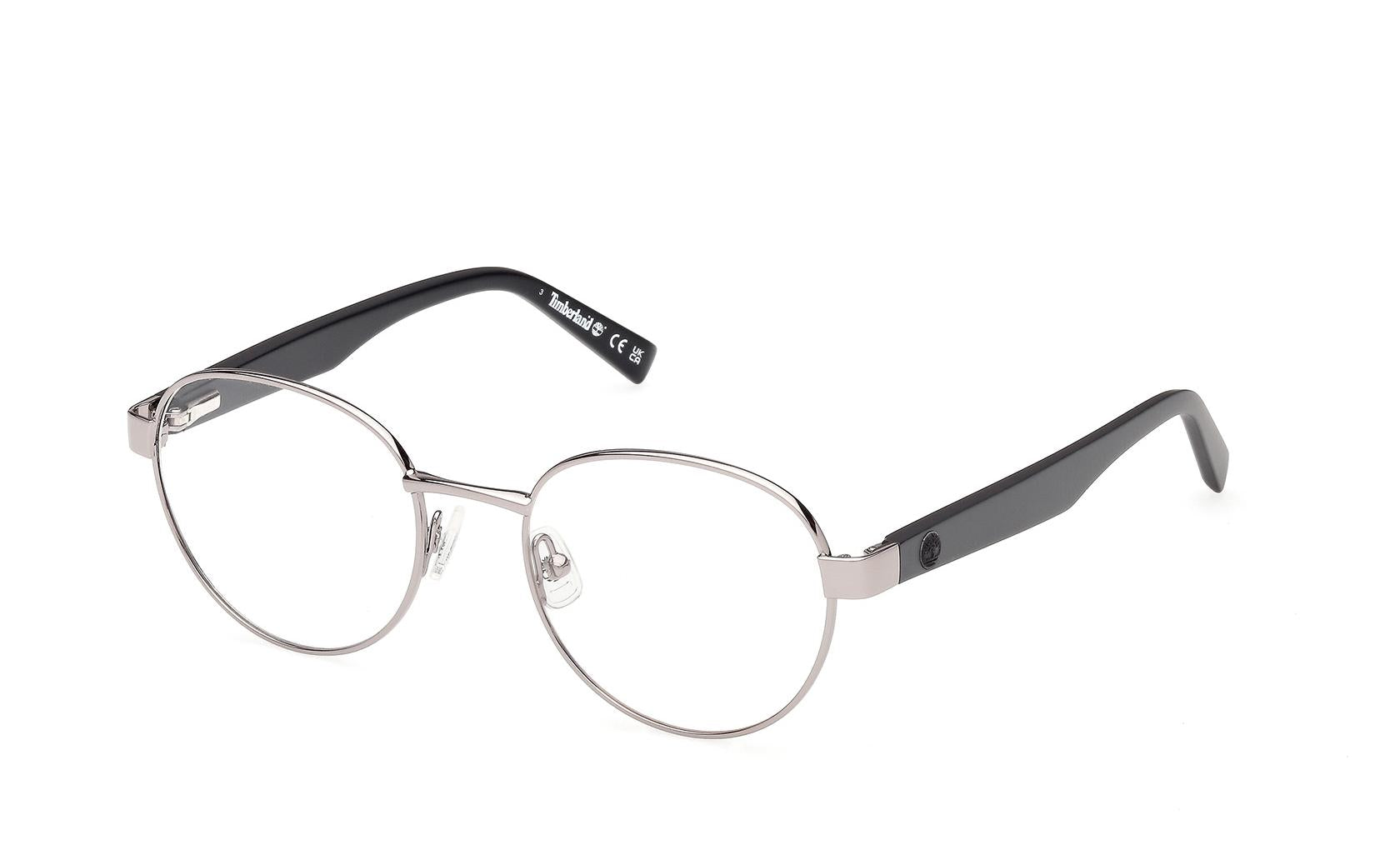 Timberland Eyeglasses TB50102 010