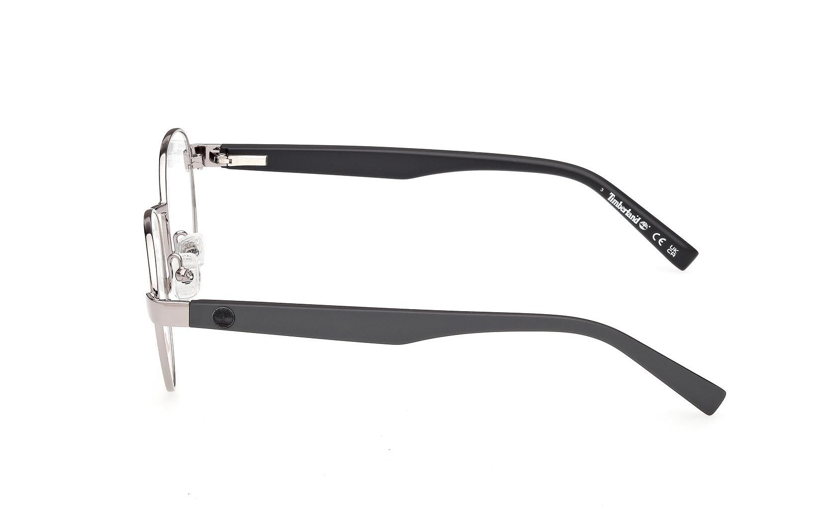 Timberland Eyeglasses TB50102 010