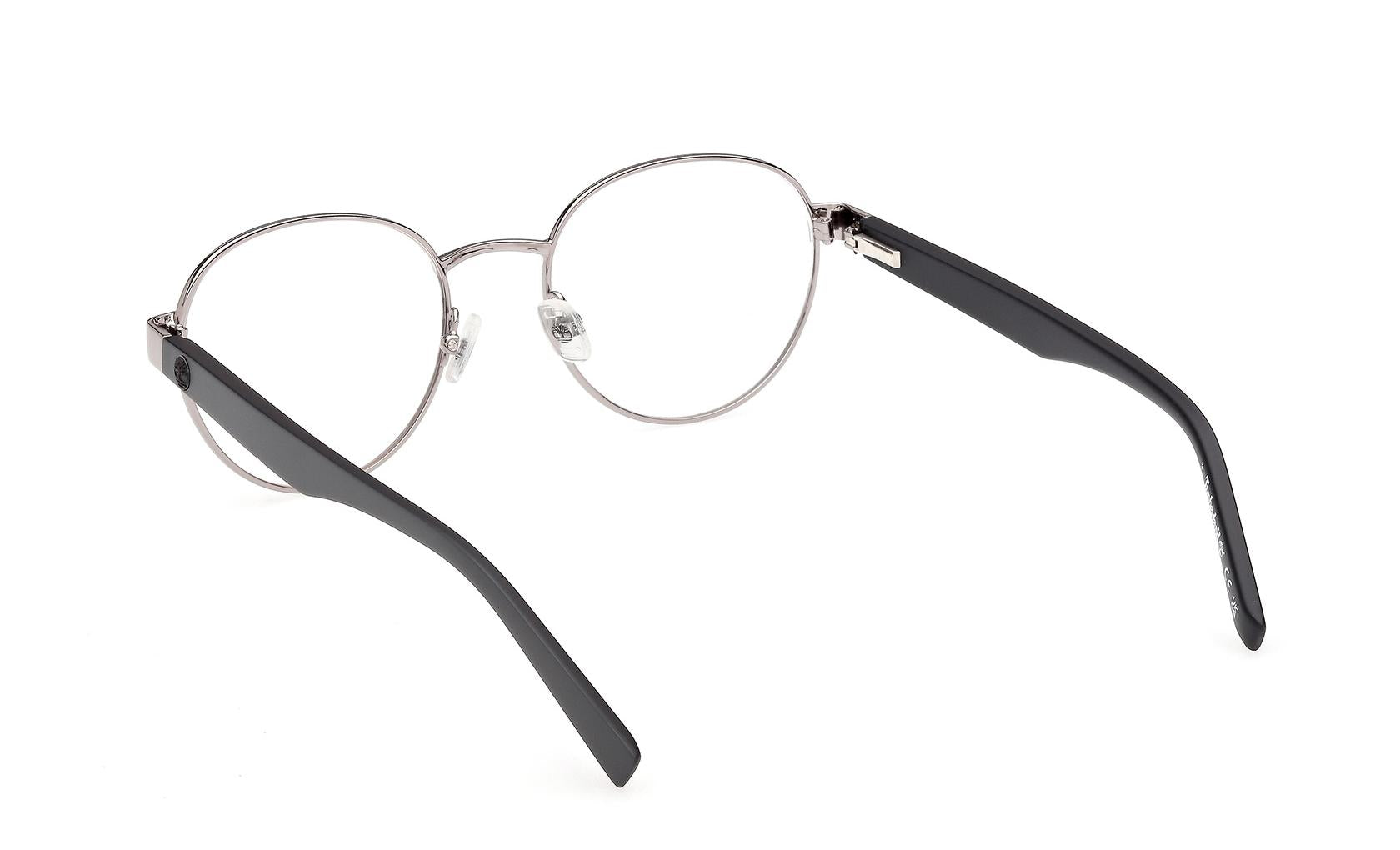Timberland Eyeglasses TB50102 010