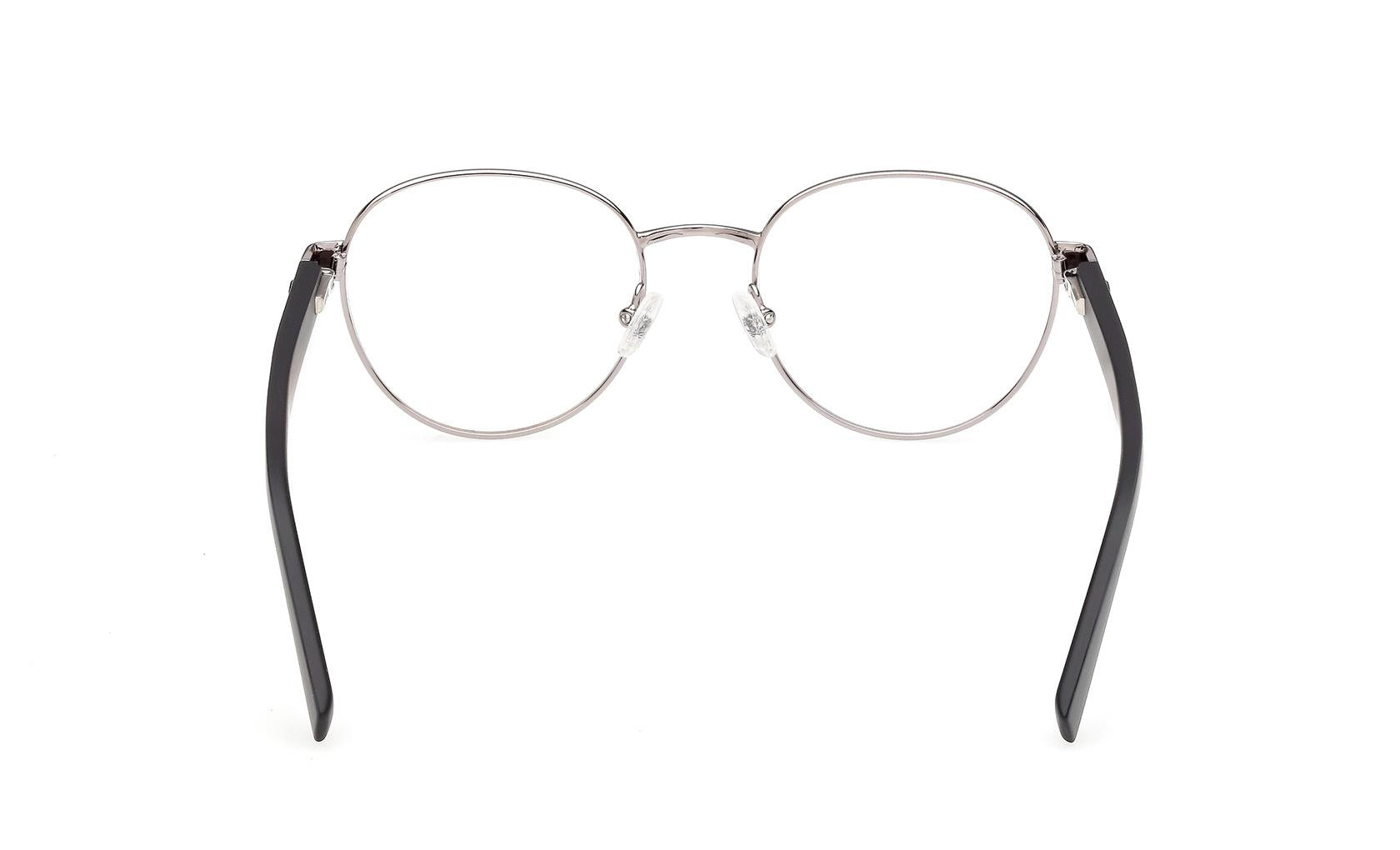 Timberland Eyeglasses TB50102 010