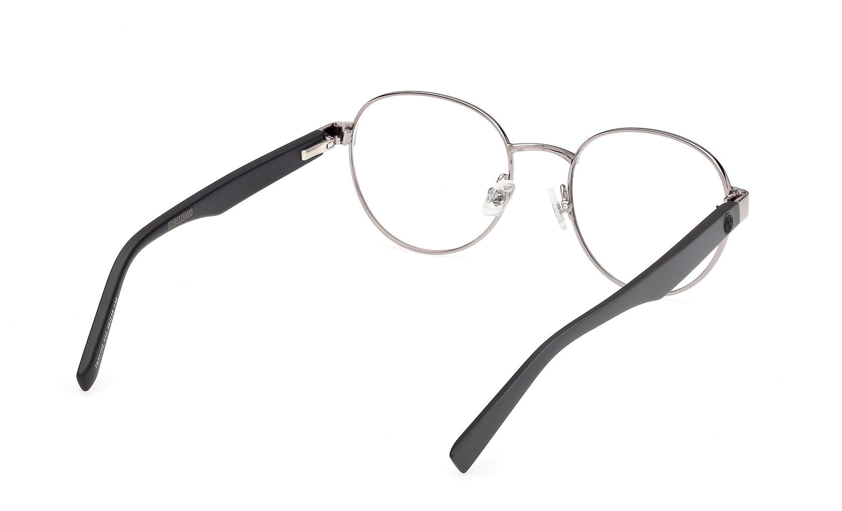 Timberland Eyeglasses TB50102 010