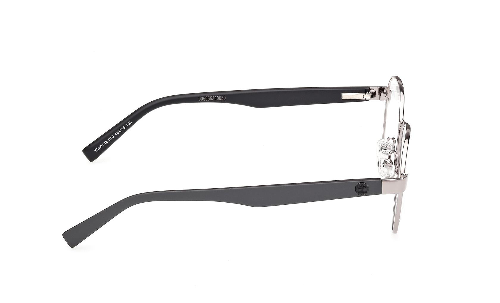 Timberland Eyeglasses TB50102 010