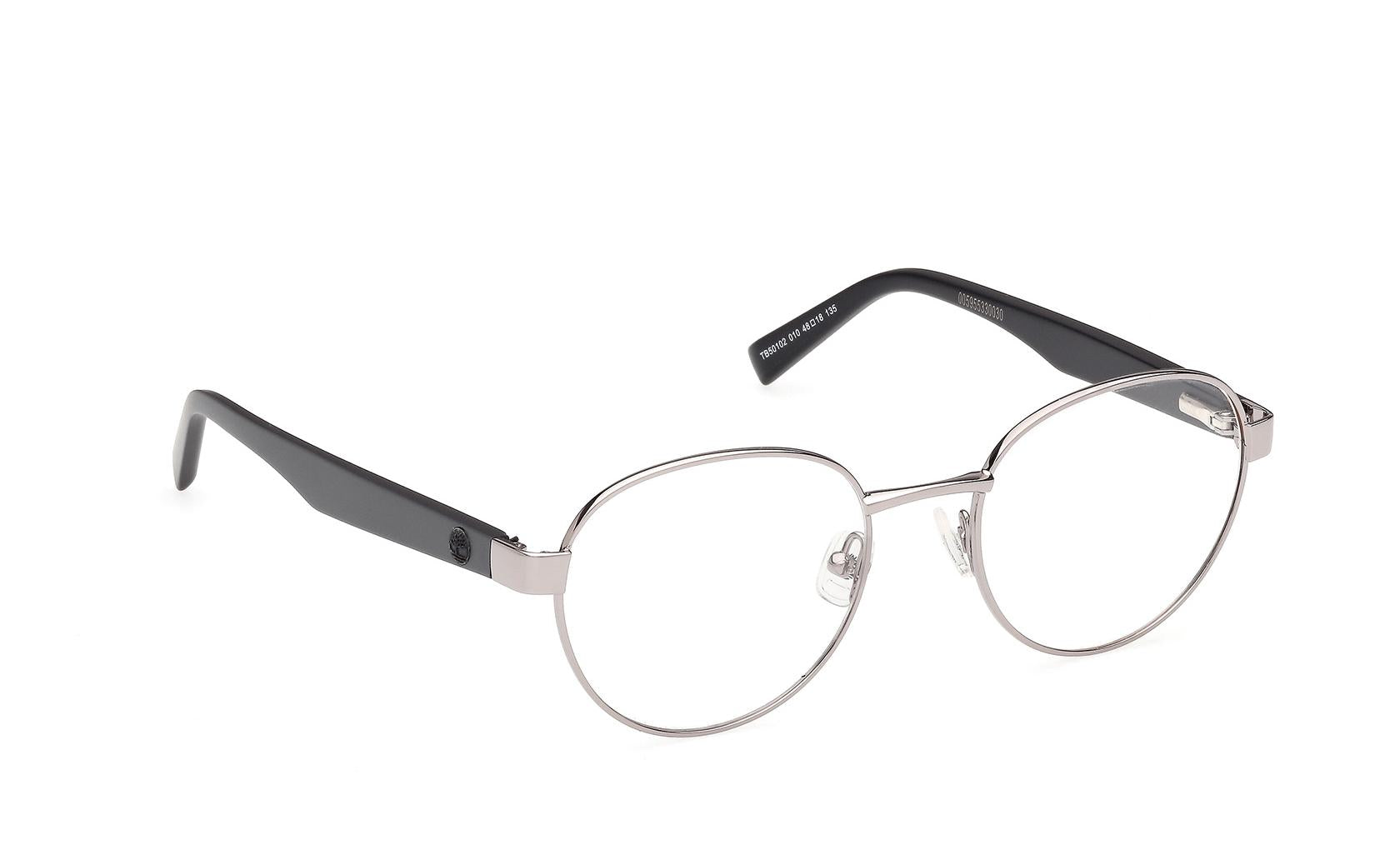 Timberland Eyeglasses TB50102 010
