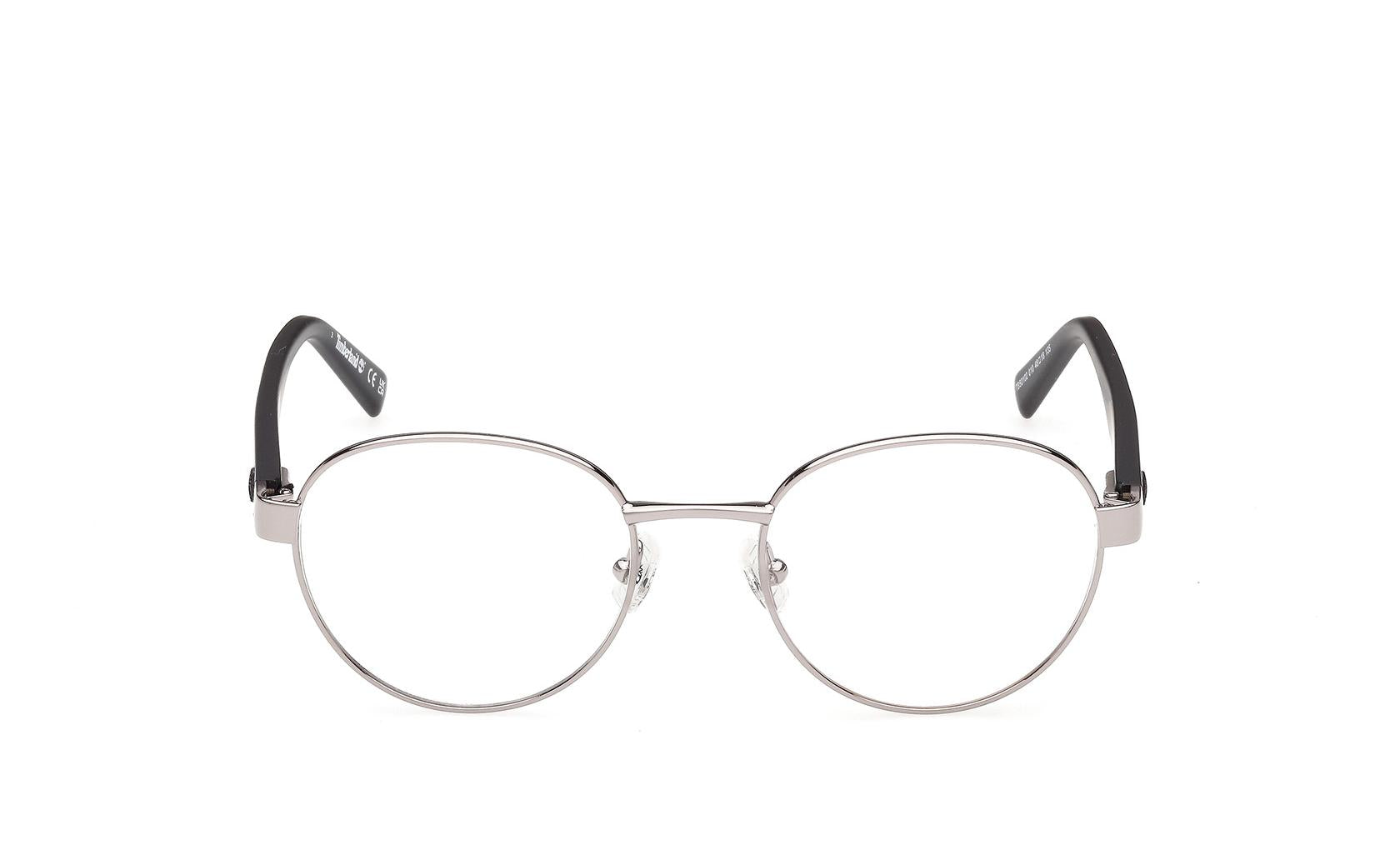 Timberland Eyeglasses TB50102 010