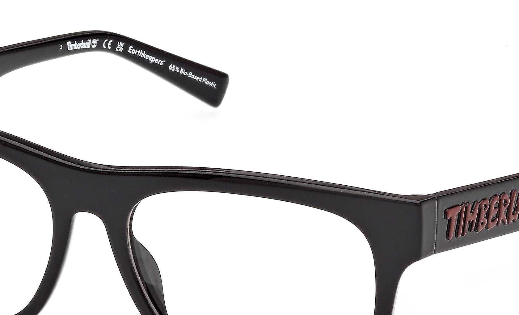 Timberland Eyeglasses TB50103 001