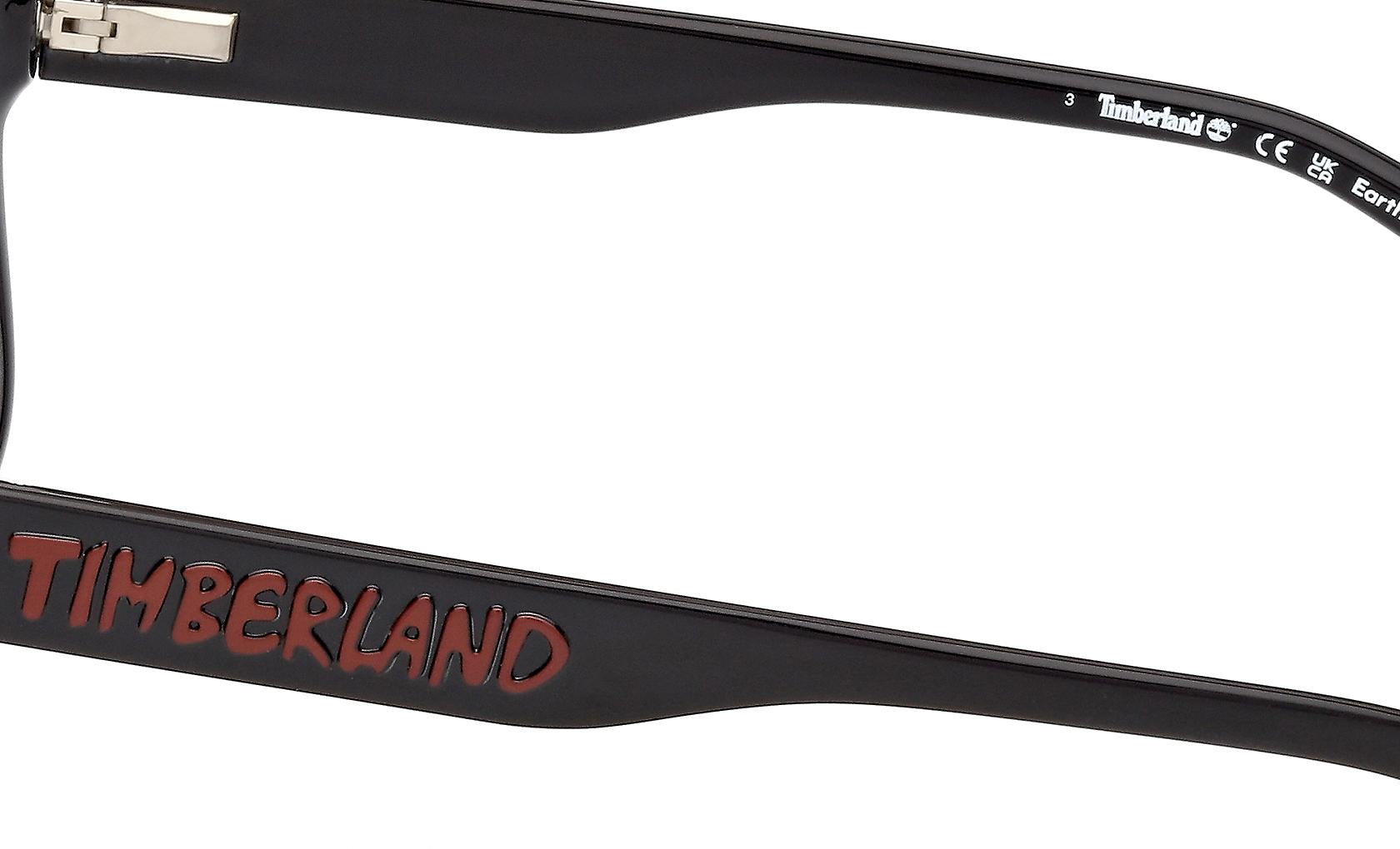 Timberland Eyeglasses TB50103 001