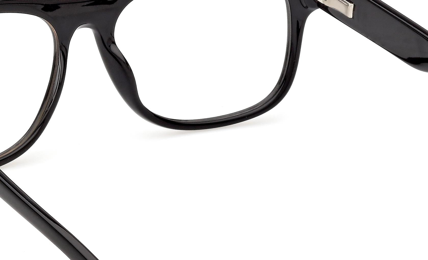 Timberland Eyeglasses TB50103 001