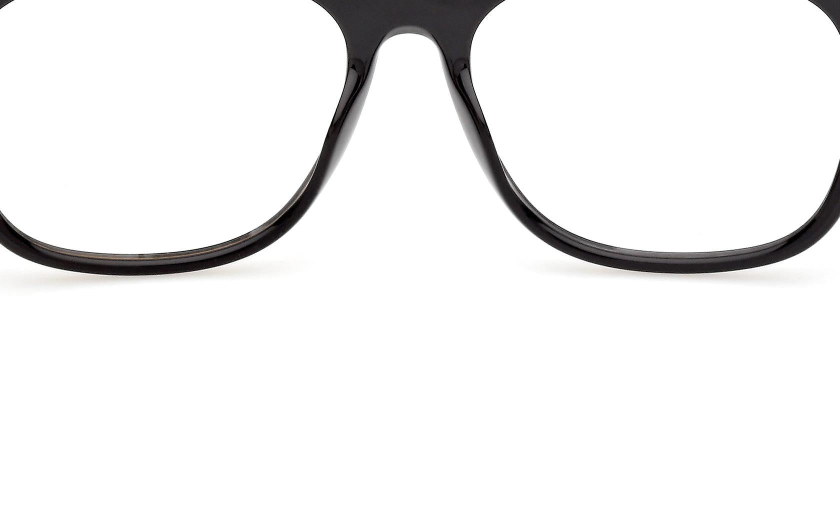 Timberland Eyeglasses TB50103 001